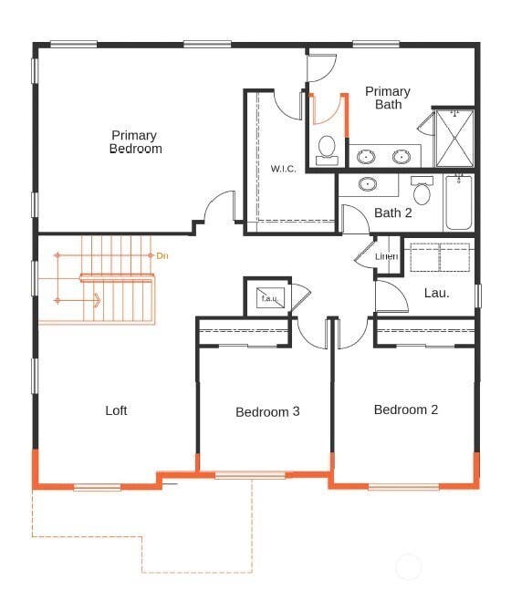 Photo of 30215 125th Place SE #2-24, Auburn, WA 98092 (MLS # 2427517)