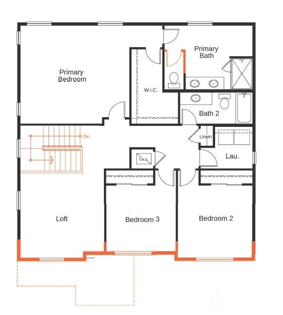 30215 125th Place SE 2-24