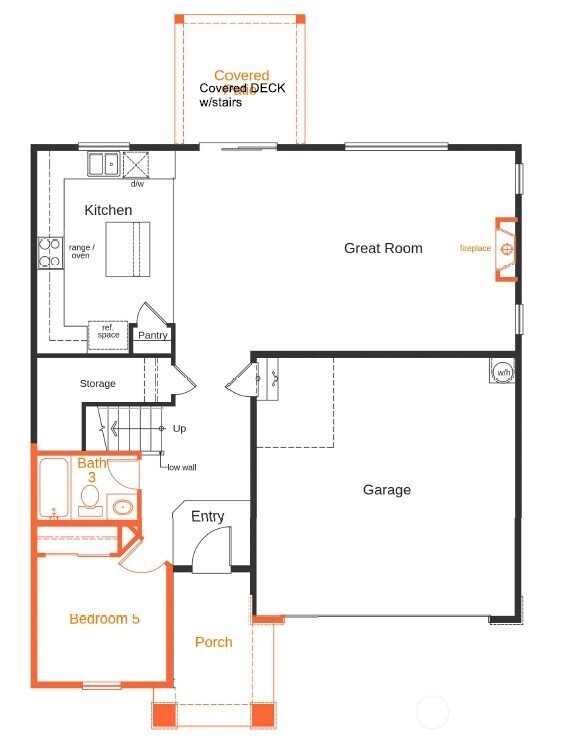 30215 125th Place SE 2-24