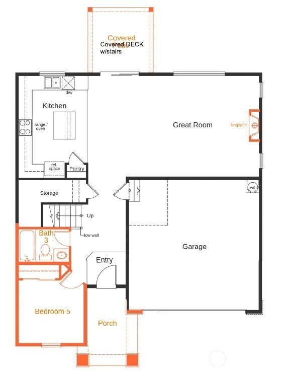 30215 125th Place SE 2-24