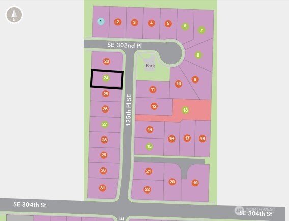 30215 125th Place SE 2-24