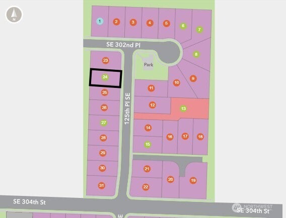 30215 125th Place SE 2-24