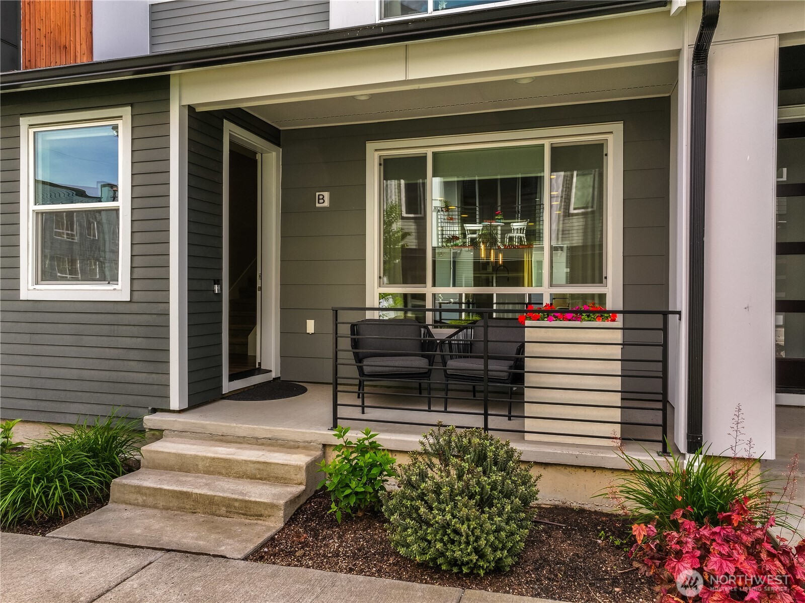 2349 N 147th Street B
