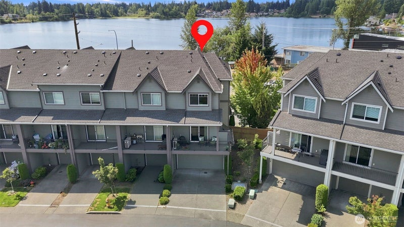 11220 19th Drive SE
