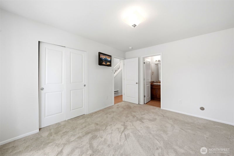 11220 19th Drive SE