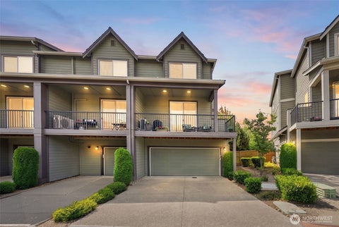 Photo of 11220 19th Drive SE, Everett, WA 98208 (MLS # 2569660)