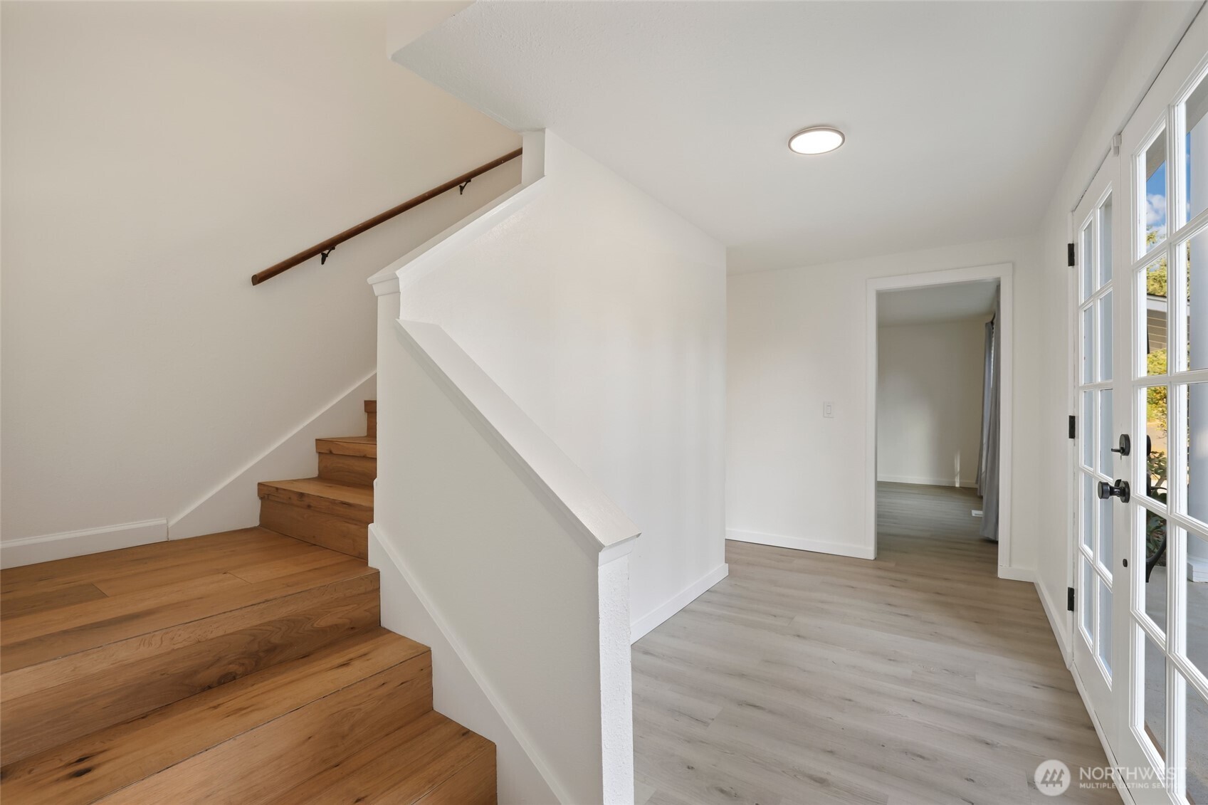 1405 Homann Drive SE
