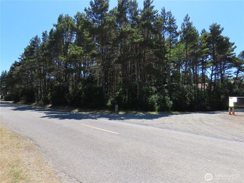 0 Surf Street Westport WA 98595