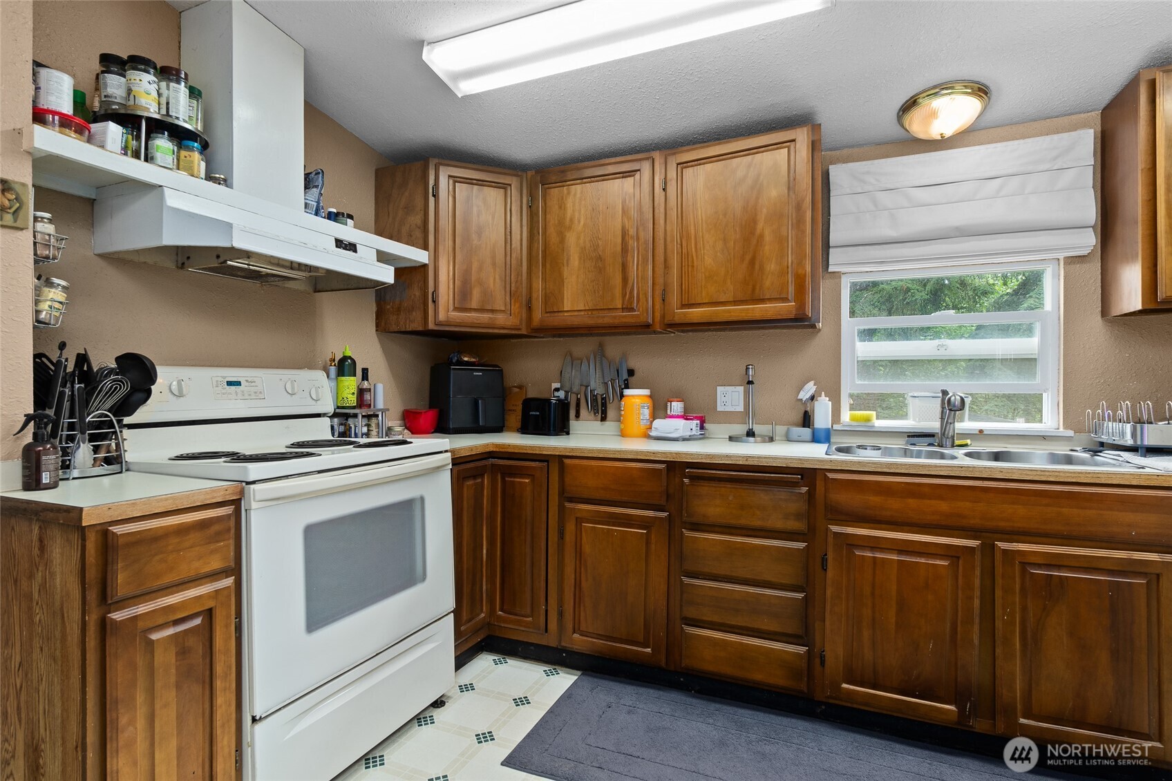 22517 133rd Street Ct E