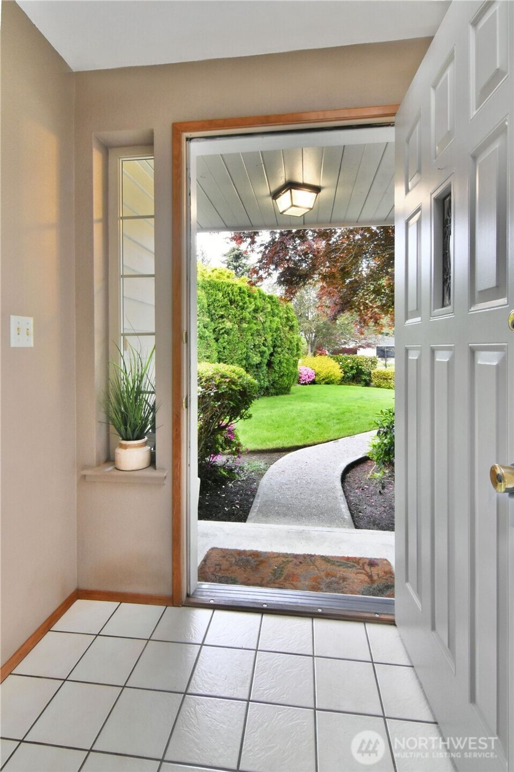 Photo of 2412 118th Drive NE, Lake Stevens, WA 98258 (MLS # 2379427)