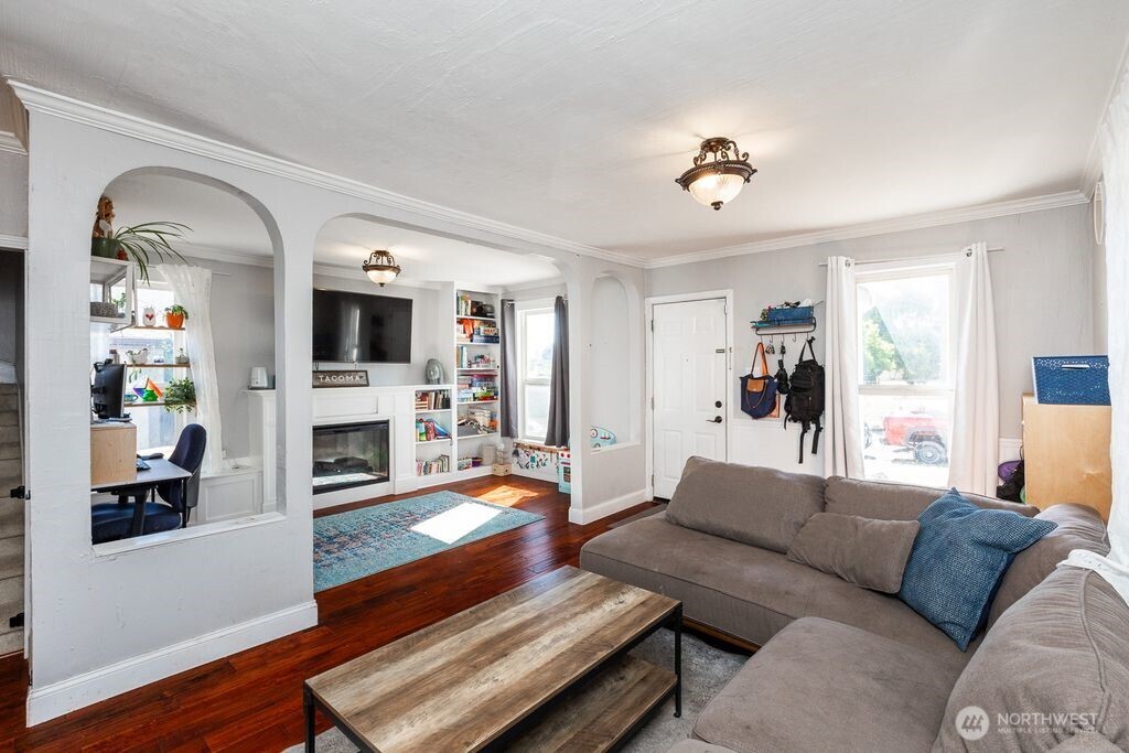 411 S 59th Street