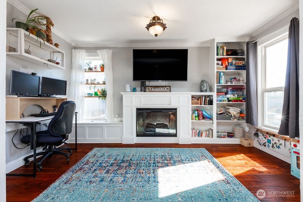 411 S 59th Street