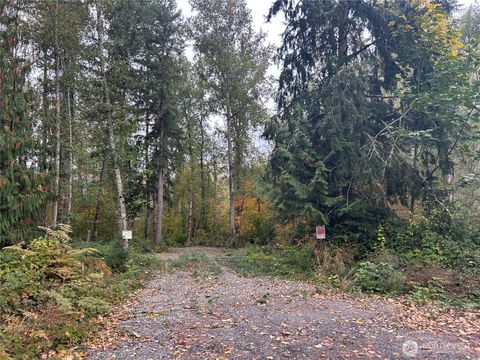 10604 258th Ave E Buckley WA 98321