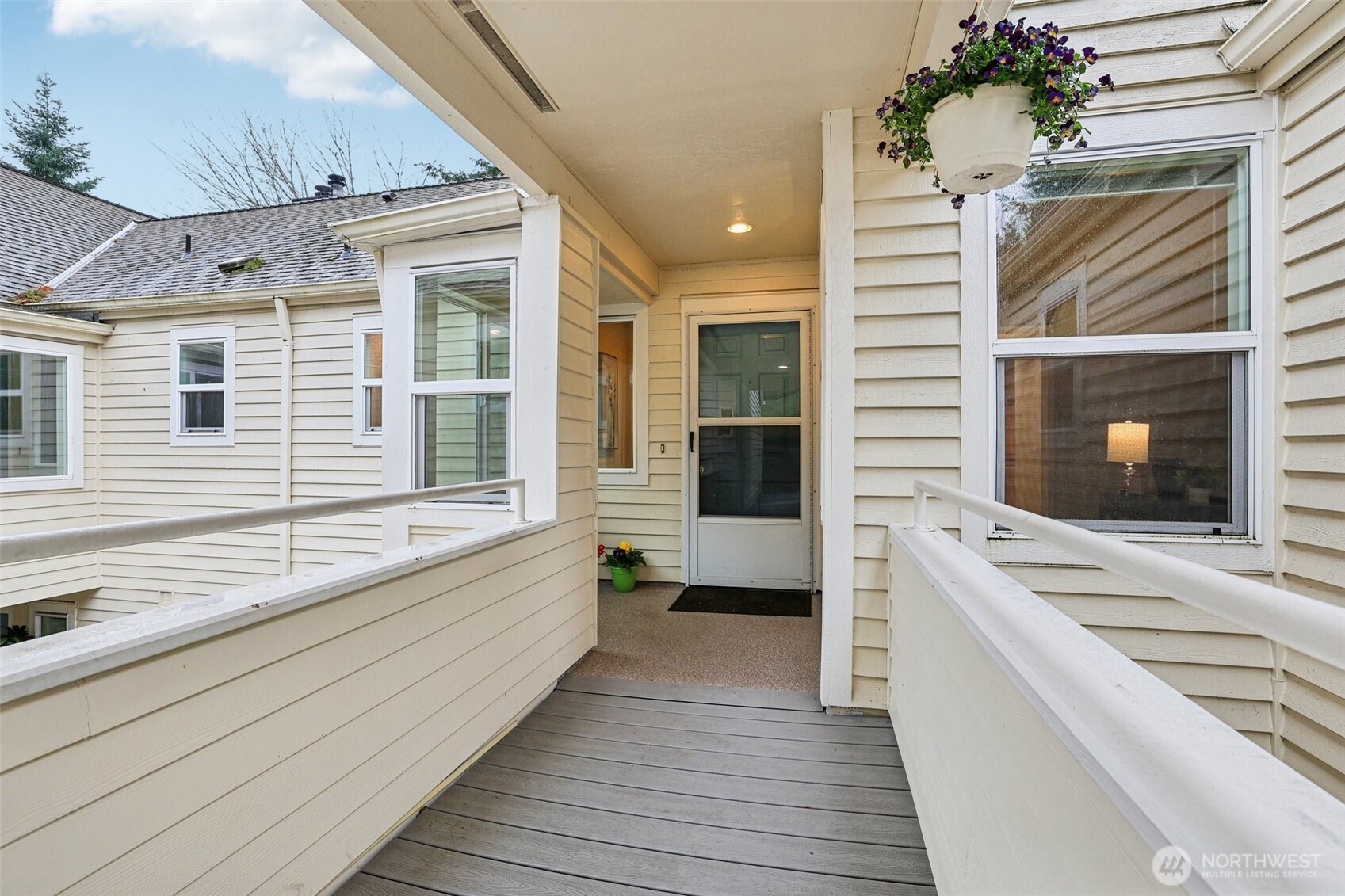 22563 SE 42nd Terrace 2212