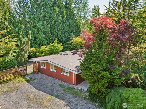 3414 138th Street E Tacoma WA 98446