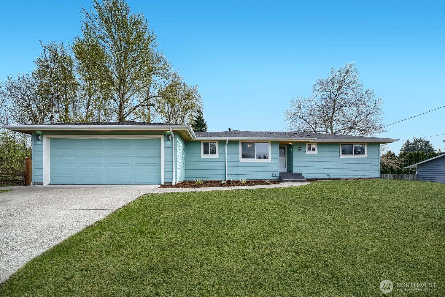12045 SE 210th Street