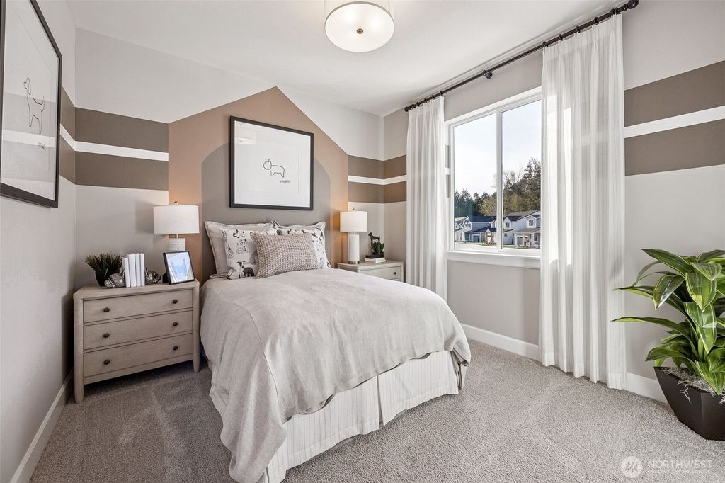 Photo of 13914 180th Street E #24, Puyallup, WA 98374 (MLS # 2497024)