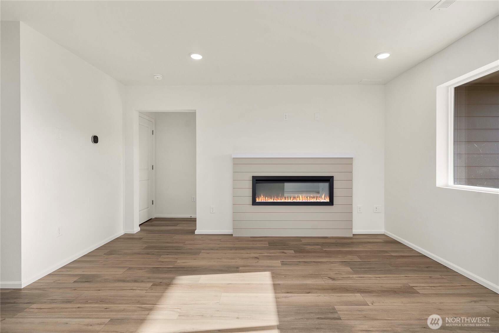 116 Willowbrook Drive