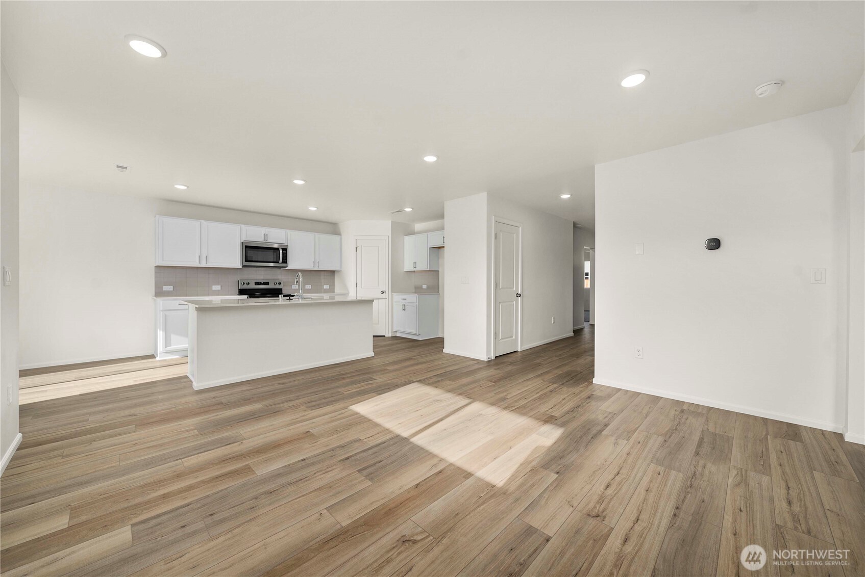 116 Willowbrook Drive