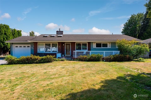 Featured picture for the property 2077303