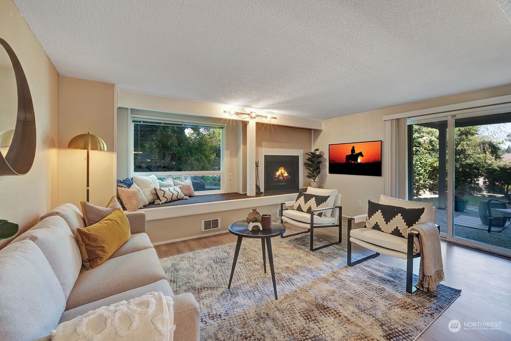 Photo of 7581 Old Redmond Road #K-13, Redmond, WA 98052 (MLS # 2138132)