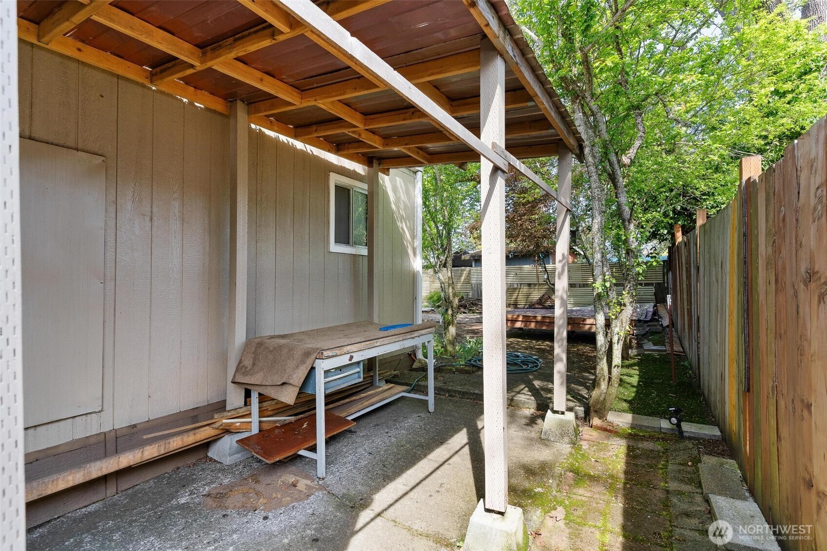 3213 85th Street S 48