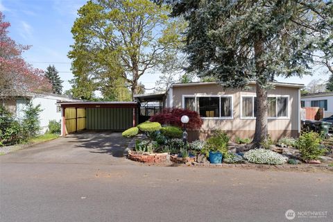 3213 85th Street S 48 Lakewood WA 98499