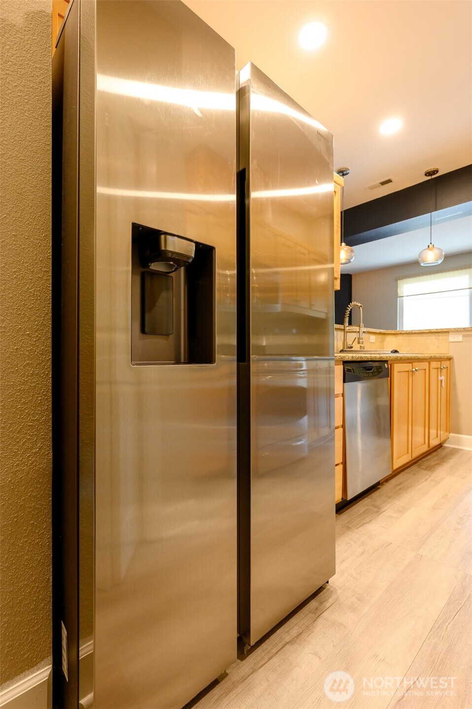 19102 20th Drive SE B204