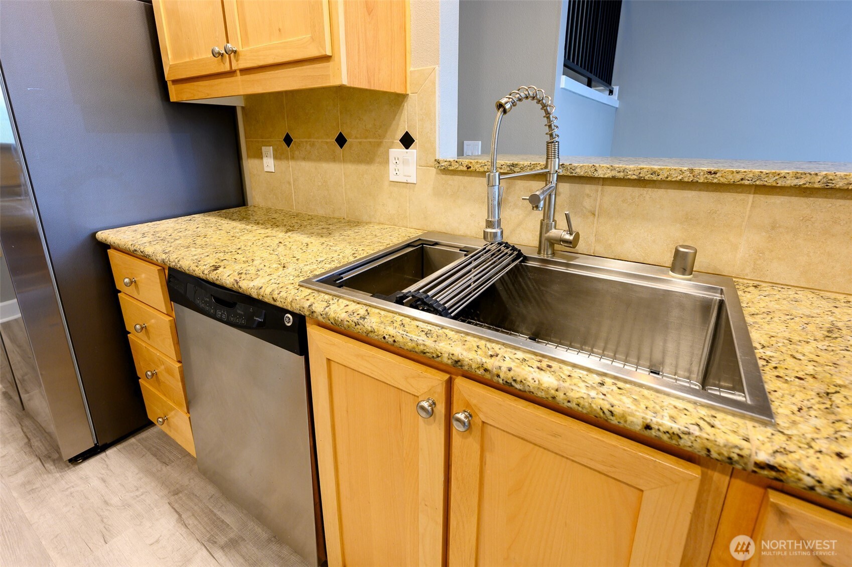 19102 20th Drive SE B204