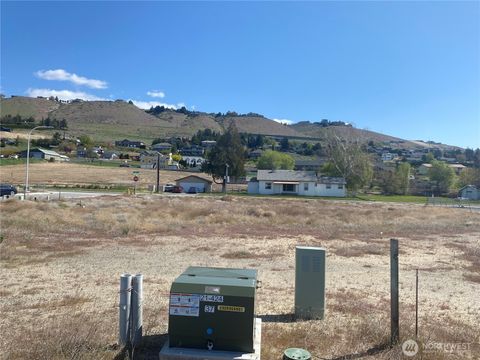 Photo of 183 Harold Street NE, East Wenatchee, WA 98802 (MLS # 2509933)