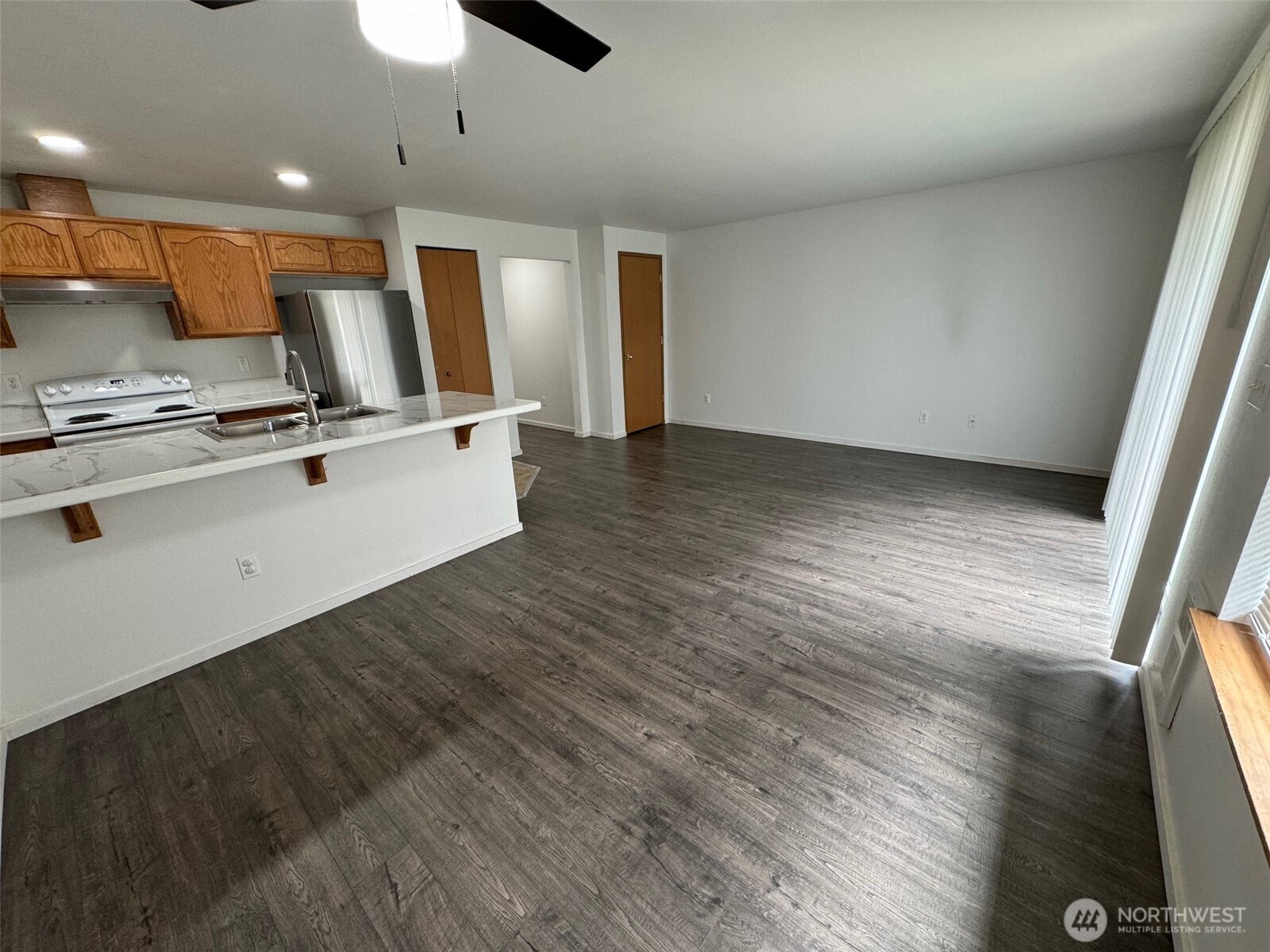 1608 E 34th Street B