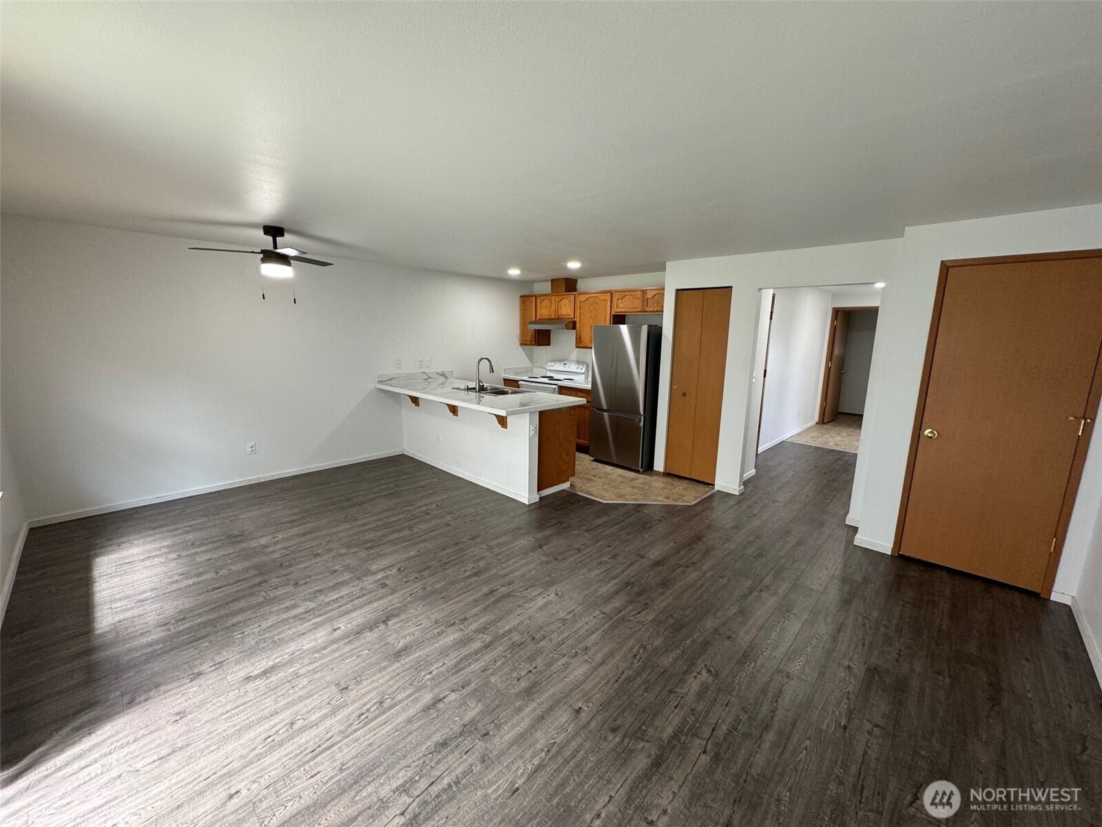 1608 E 34th Street B