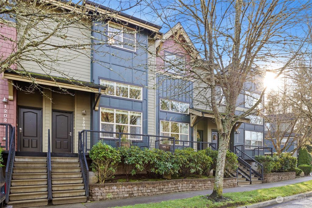 Photo of 12031 Possession Way, Mukilteo, WA 98275 (MLS # 2185924)