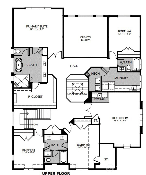 10041 134th Avenue NE