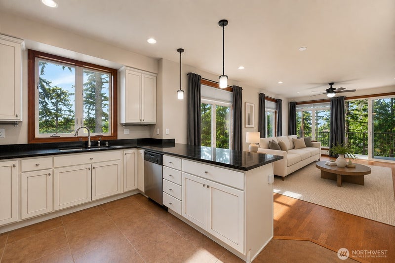 7714 Birch Bay Drive 311