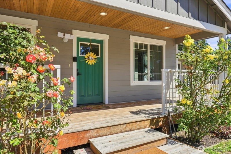 1087 Idlewood Drive