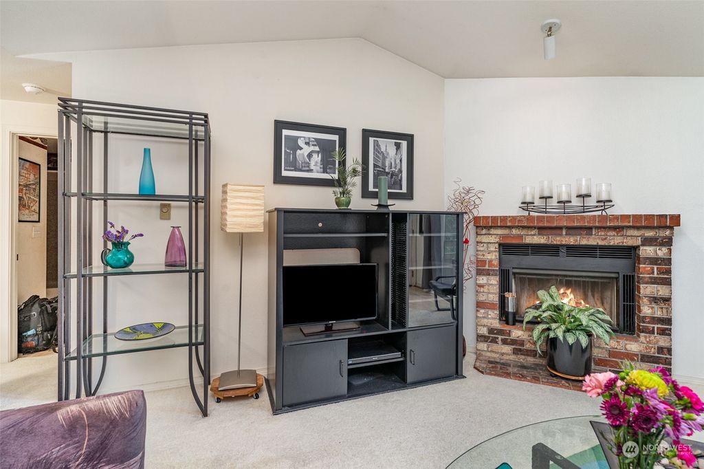 Photo of 14200 NE 171st Street #C208, Woodinville, WA 98072 (MLS # 2195236)