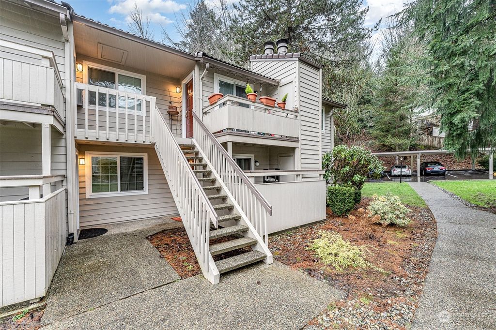 Photo of 14200 NE 171st Street #C208, Woodinville, WA 98072 (MLS # 2195236)