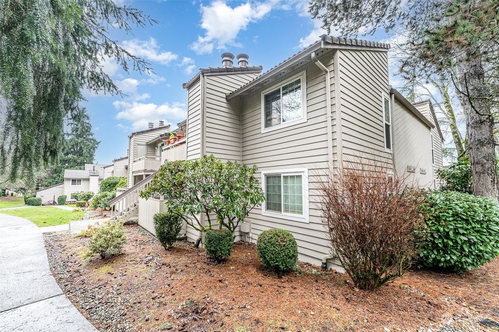 Photo of 14200 NE 171st Street #C208, Woodinville, WA 98072 (MLS # 2195236)