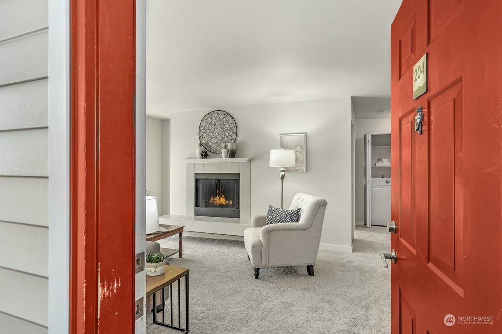Photo of 12303 Harbour Pointe Boulevard #V204, Mukilteo, WA 98275 (MLS # 2025118)