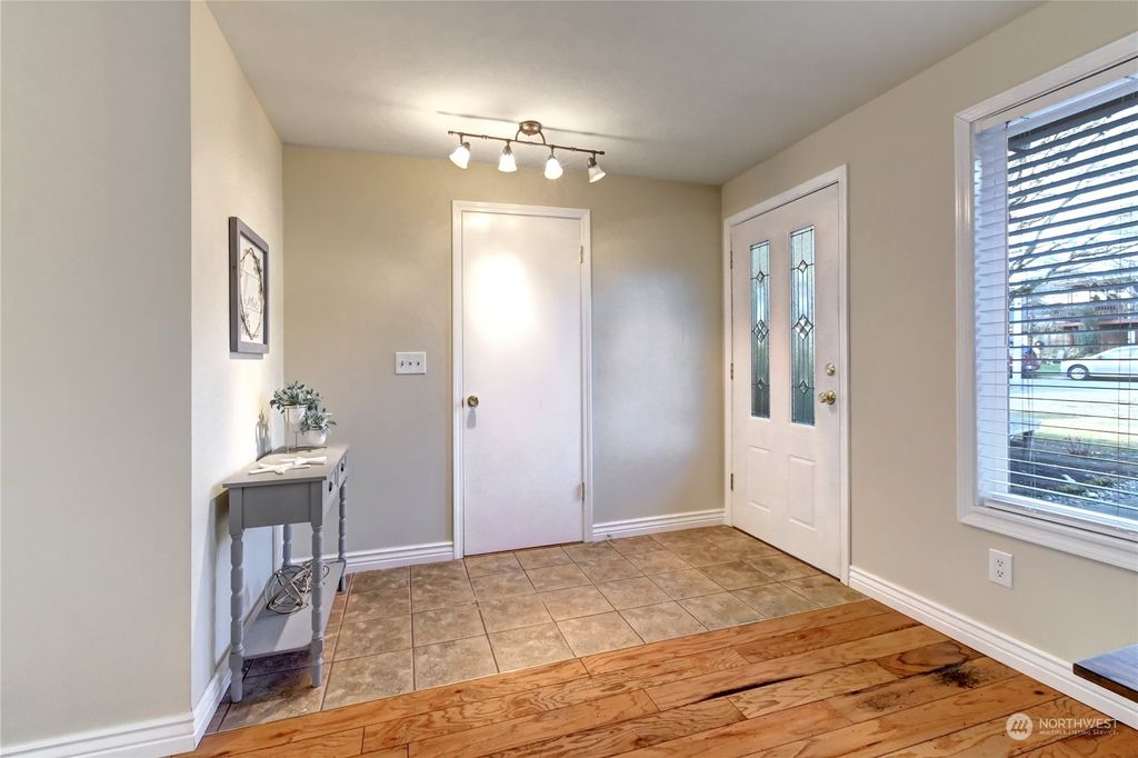 Photo of 10 217th Place SW, Bothell, WA 98021 (MLS # 2022741)