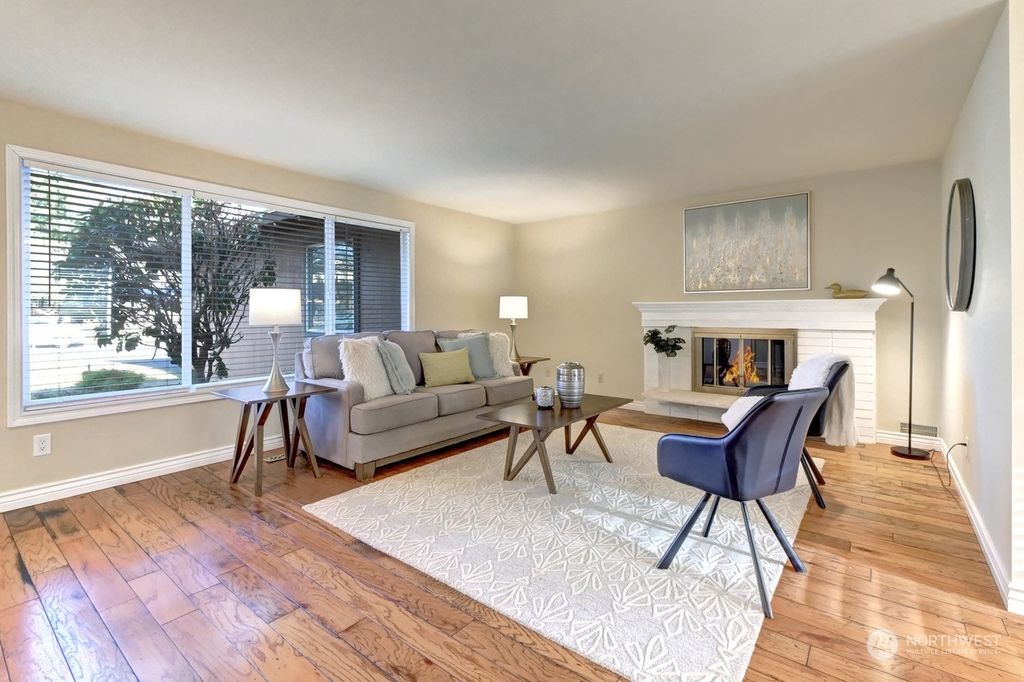 Photo of 10 217th Place SW, Bothell, WA 98021 (MLS # 2022741)