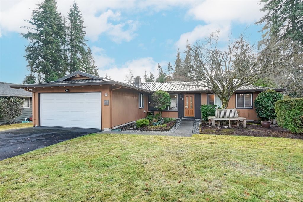 Photo of 10 217th Place SW, Bothell, WA 98021 (MLS # 2022741)
