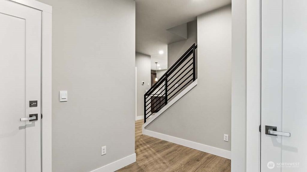 Photo of 3812 194th Lane SE, Bothell, WA 98012 (MLS # 2449470)