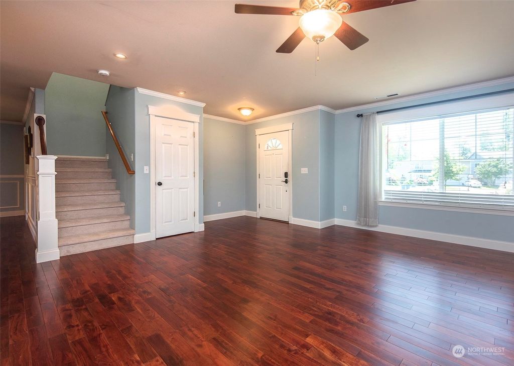 Photo of 20599 Horizon Way SE, Monroe, WA 98272 (MLS # 2249757)