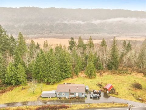 734 Davis Lake Road Morton WA 98356