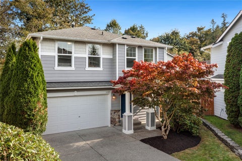Photo of 1024 186th Street SE, Bothell, WA 98012 (MLS # 2593504)