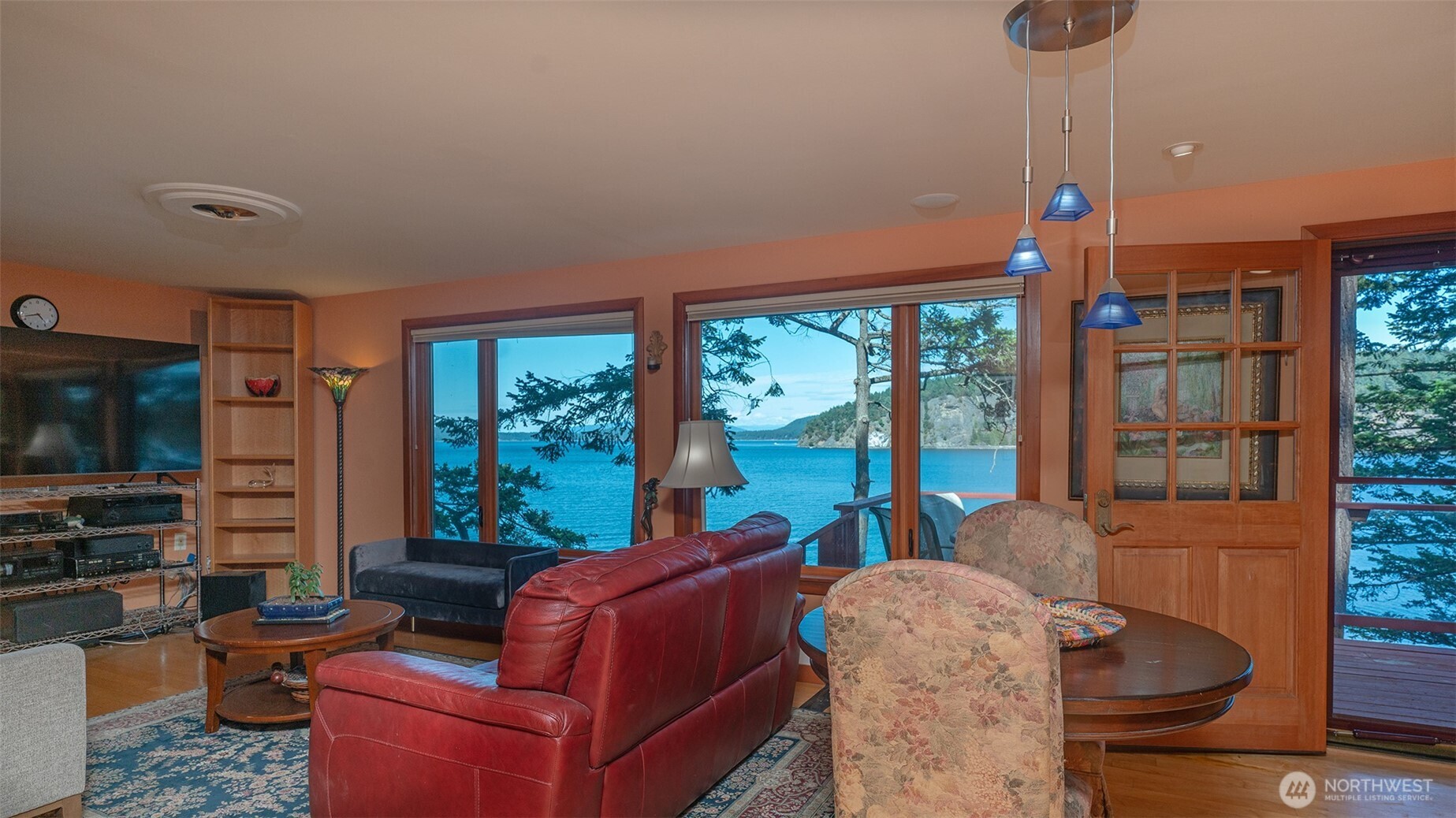 755 Ferry Road