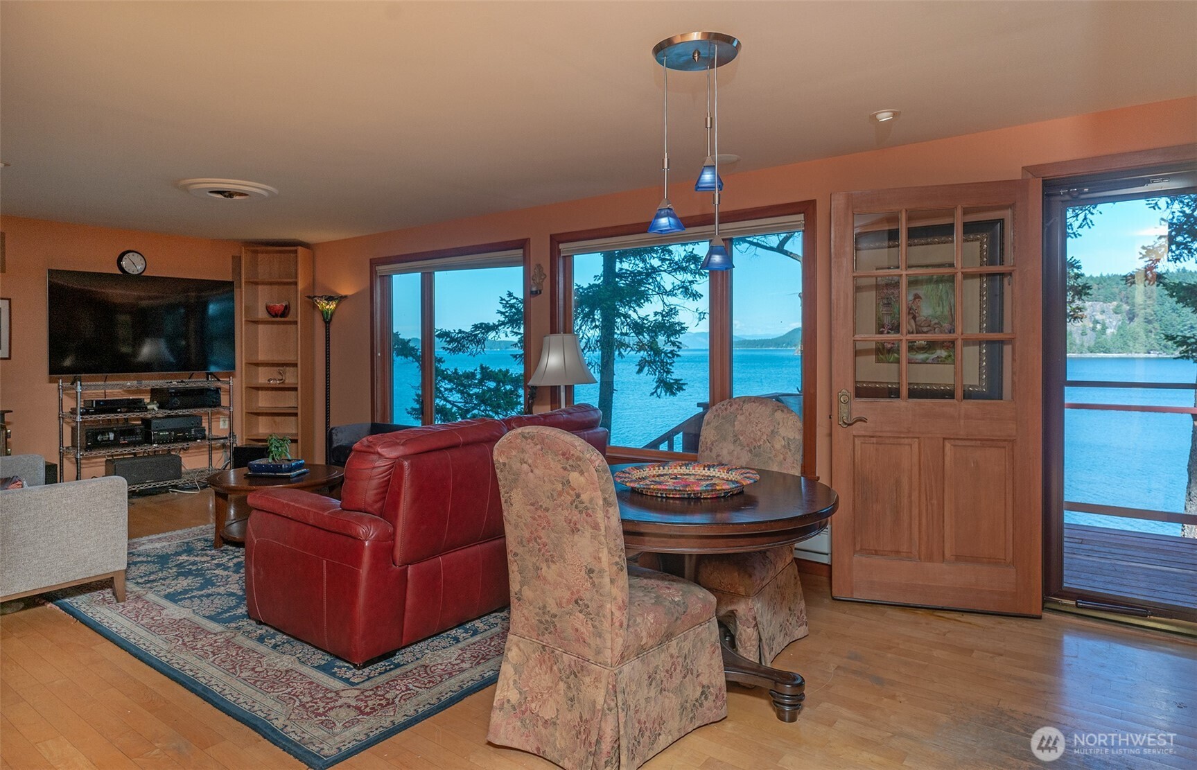755 Ferry Road