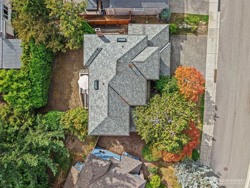 Photo of 3314 112th Place SE, Everett, WA 98208 (MLS # 2578294)